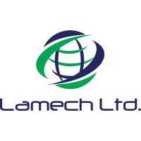 Lamech Ltd.