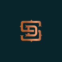 Dear Sailor logo - Similar company to Rococo Pr