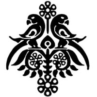 House Of Grand Design