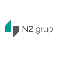 N2 Grup