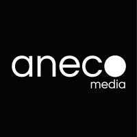 Anecdote Media logo - Similar company to Anecdote Digital Media