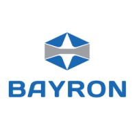 Bayron logo - Similar company to Cyac Tech Partner