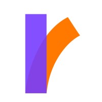 Radian logo - Similar company to Arc By 3.14