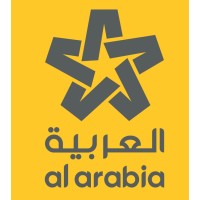 Al Arabia Construction & Building logo - Similar company to Alarabia Construction & Building Company
