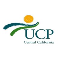 United Cerebral Palsy Of Central California