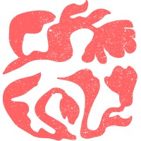 Advance Notice logo - Similar company to Service Design Drinks Toronto
