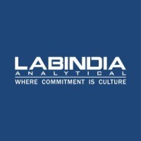 Labindia Analytical - Life Science Division logo - Similar company to Pharmadem Solutions
