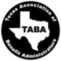 Texas Association of Benefit Administrators