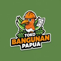 TokoBangunanPapua.com logo - Similar company to Masters Paint & Hardware