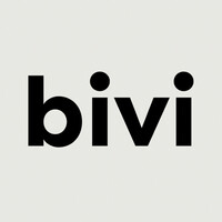 studio bivi logo - Similar company to Bp Architects
