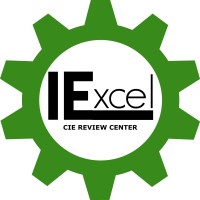 IExcel CIE Review Center logo - Similar company to Tuos