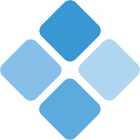 Xig