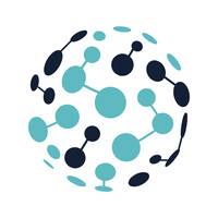 Immunotherapy Regenerative Medicine logo - Similar company to Cid Kapital Holding