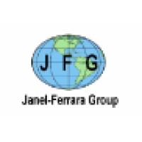 Janel-Ferrara International