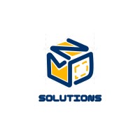MND Solutions logo - Similar company to Dacn