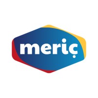 Meric Dairy logo - Similar company to Gülgün Süt