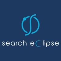 Search Eclipse logo - Similar company to Local Grown Creatives