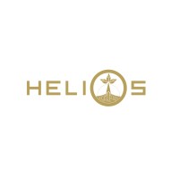 Helios Eos Pte Ltd logo - Similar company to Helios & Eos