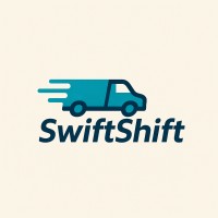 Swift Shift logo - Similar company to Interviewhq