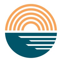 Grand Traverse Regional Community Foundation logo - Similar company to Modular Transportation