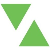 Activate Architecture PTY Ltd logo - Similar company to Cyberweb Solutions