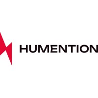 Humention logo - Similar company to Data Science Days