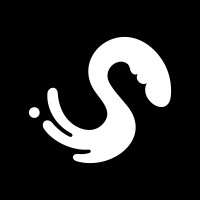 Shopwaive logo - Similar company to Biners