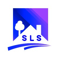 SLS logo - Similar company to Sls Services