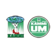 KAMMI Universitas Negeri Malang logo - Similar company to Social Service Center Kammi Makassar