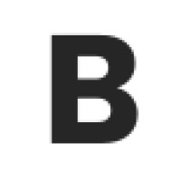 Banxly logo - Similar company to Itr Australia