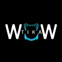 Wowtika logo - Similar company to Meg Analytics