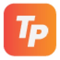 Tipping Point logo - Similar company to Tipping Points