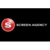 Screenagency