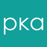Paul Kierkels Architect