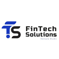 FinTech Solution logo - Similar company to Byte Legion L.T.D