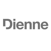 Dienne logo - Similar company to Foster
