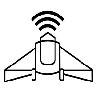 Airmobi Limited logo - Similar company to Flyfiretech