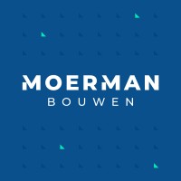 Moerman Bouwen logo - Similar company to Moerman Nv
