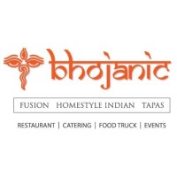 Bhojanic