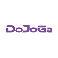 DoJoGa logo - Similar company to Prak Corporation