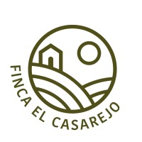 Finca El Casarejo logo - Similar company to Finca De Elma