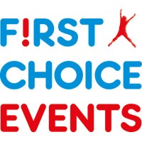 IJssculpturen en zandsculpturen specialist op iedere locatie logo - Similar company to De Knutsel Meester