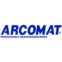 Arcomat logo - Similar company to Semap Composite