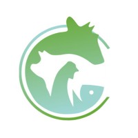 Biosseguridade.com logo - Similar company to Ecr -Measuring And Control Equipment