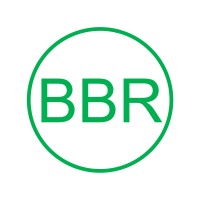 Better Building Resources logo - Similar company to Big River Grille
