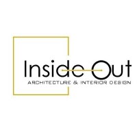 InsideOut Designs logo - Similar company to Gows Architects