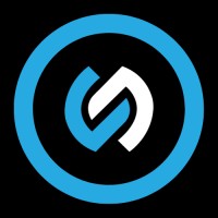 Stactica logo - Similar company to Titans Finance, Llc