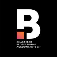 Breakaway Chartered Professional Accountants Llp