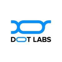 Dotlabs logo - Similar company to Dotlabs Pvt Ltd
