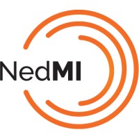 Nederland Maakt Impact logo - Similar company to Het Lowlander Project